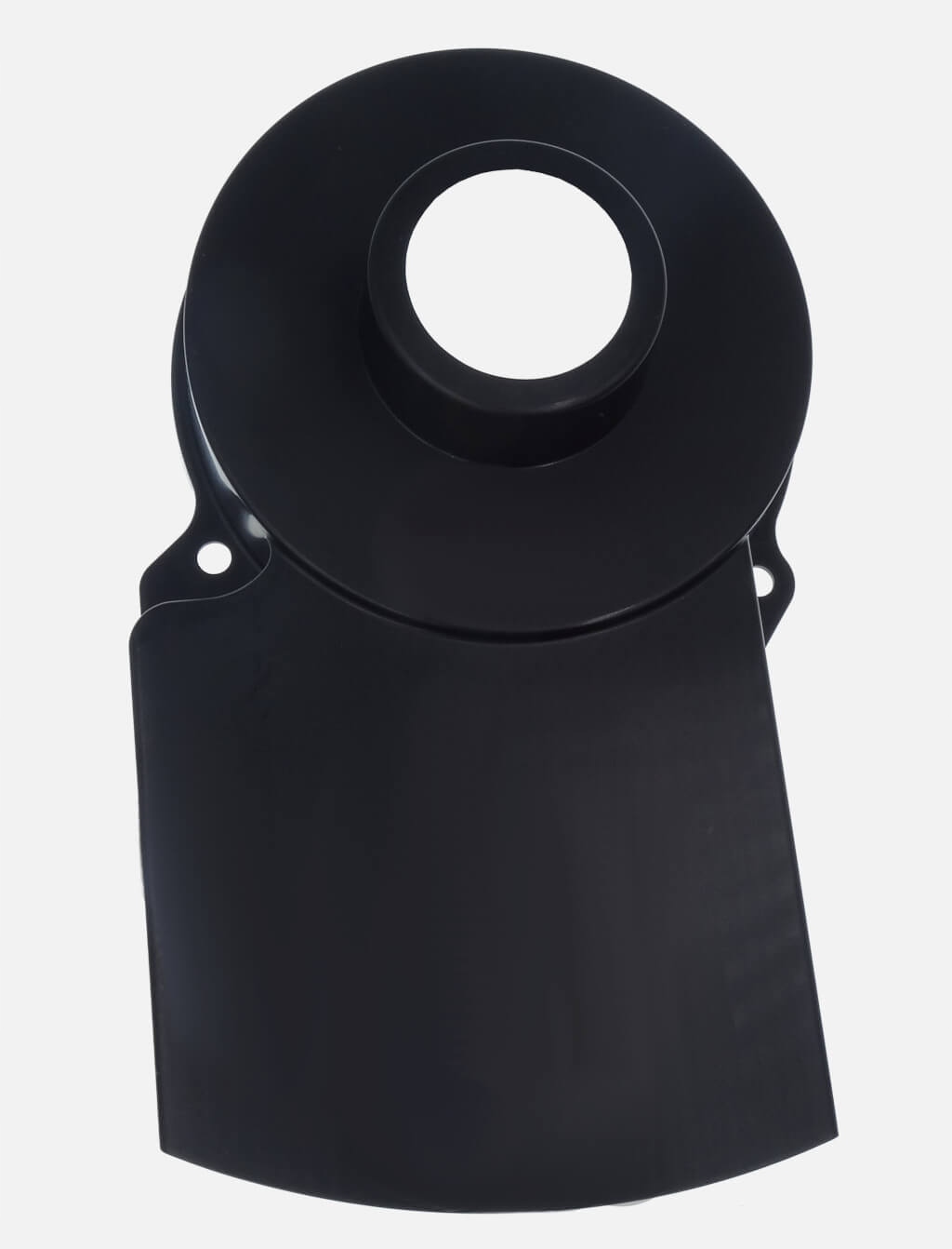 

Osłona Paska Kosiarki Al-ko 46CM 44295401 47446401