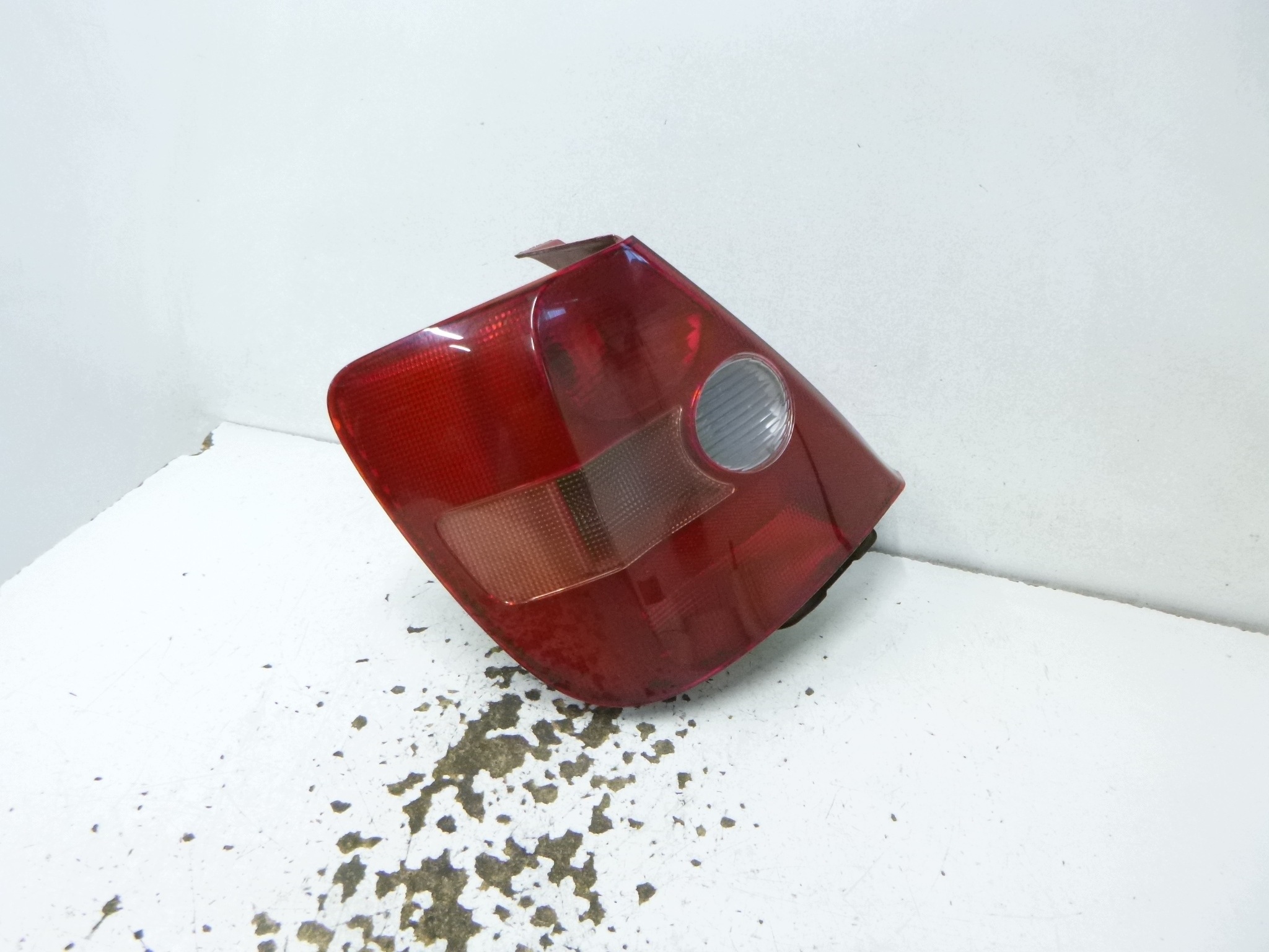 light rear left Honda Civic VII 7 HB 3D 2002 Koito