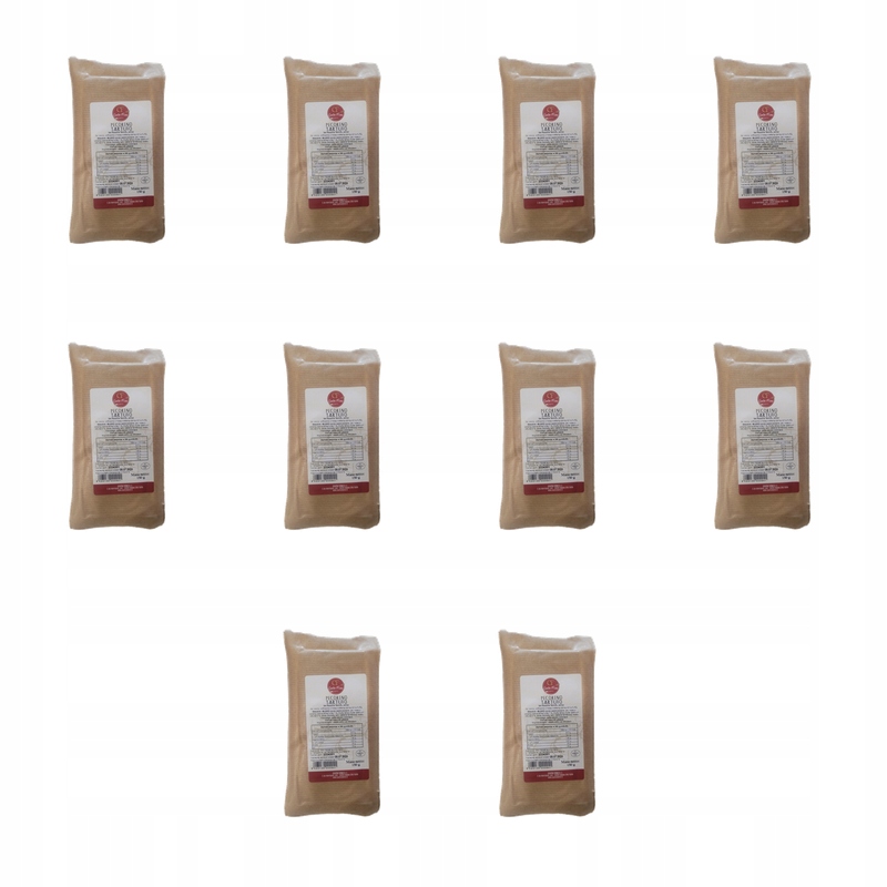 Ovčí sýr Pecorino Tartufo 150 g porce P.f. (trufle) Centro Form X10