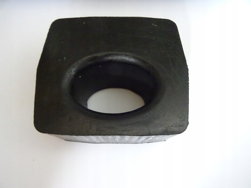 123wfwef45 - Втулка подвески балки HC, Hangcha 2-3. 5 R