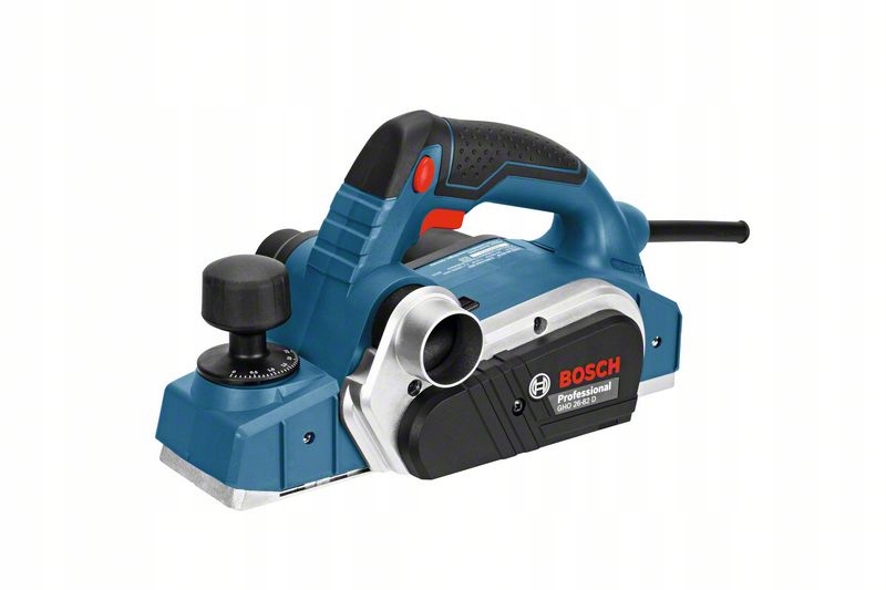 Strug Gho 26-82 D 710W B 6015A4301