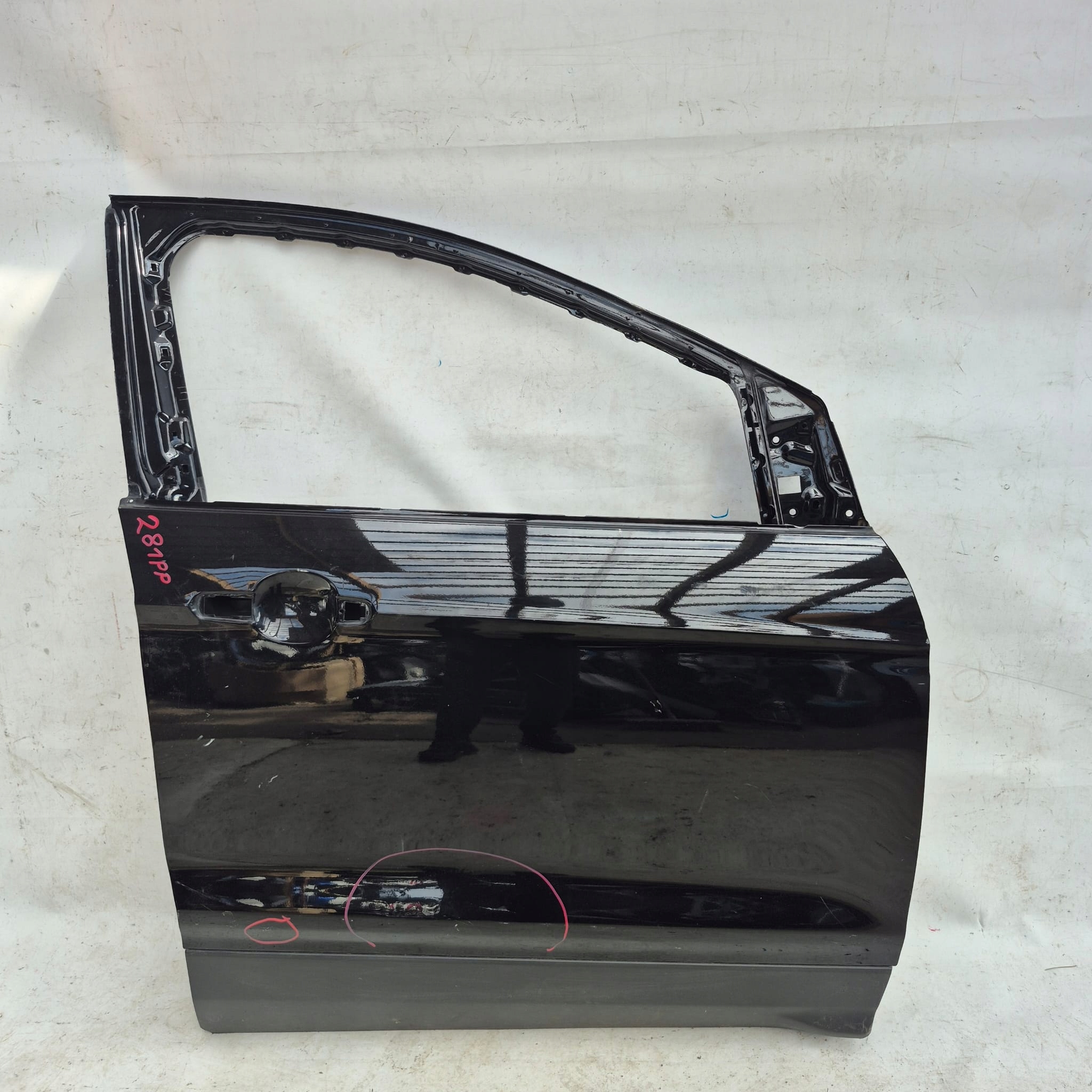FORD KUGA II 2 MK2 13-19 door front front right