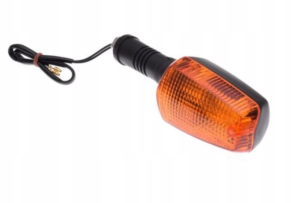 YAMAHA XJ FZ FZR TZR KIERUNEK KIERUNKOWSKAZ LEWY