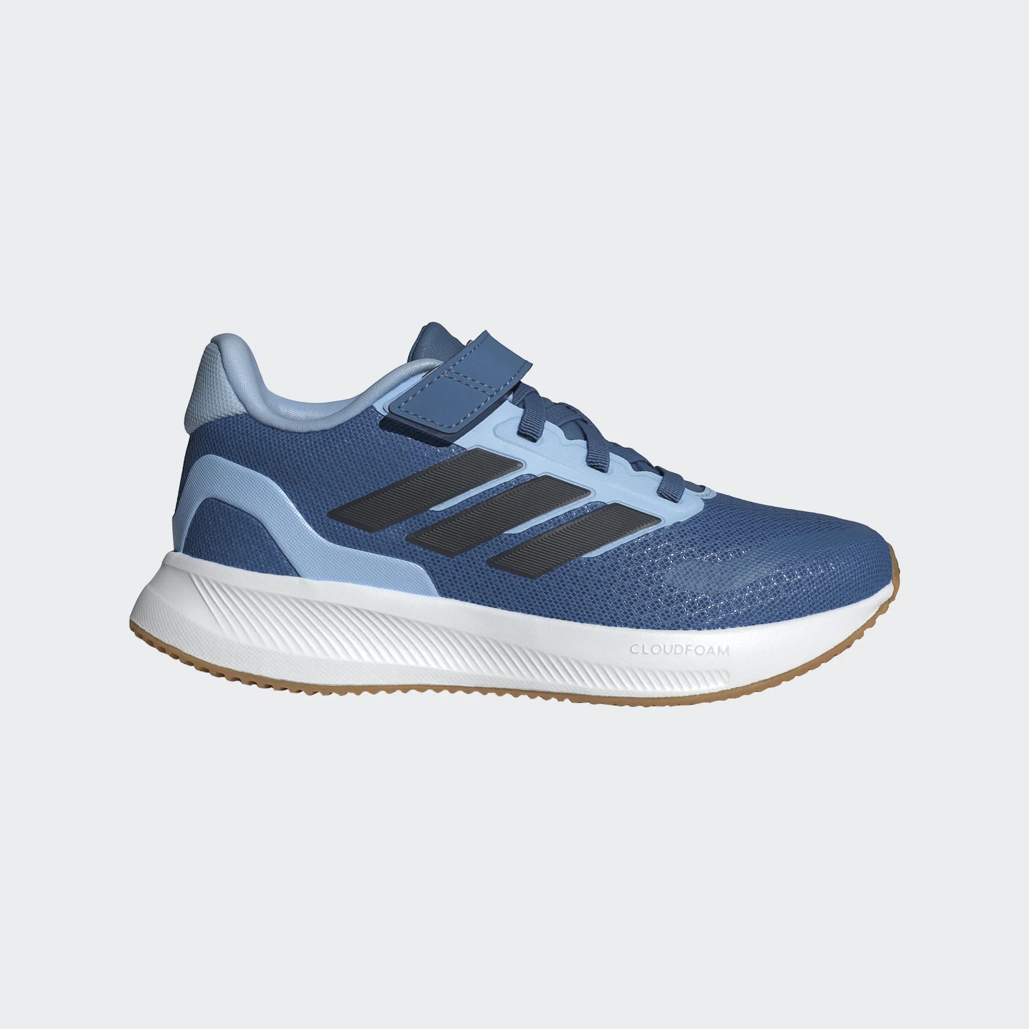 Buty dziecięce Adidas Runfalcon 5 El C 29