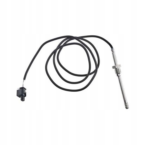 Nty EGT-ME-013 датчик, температура вихлопних газів