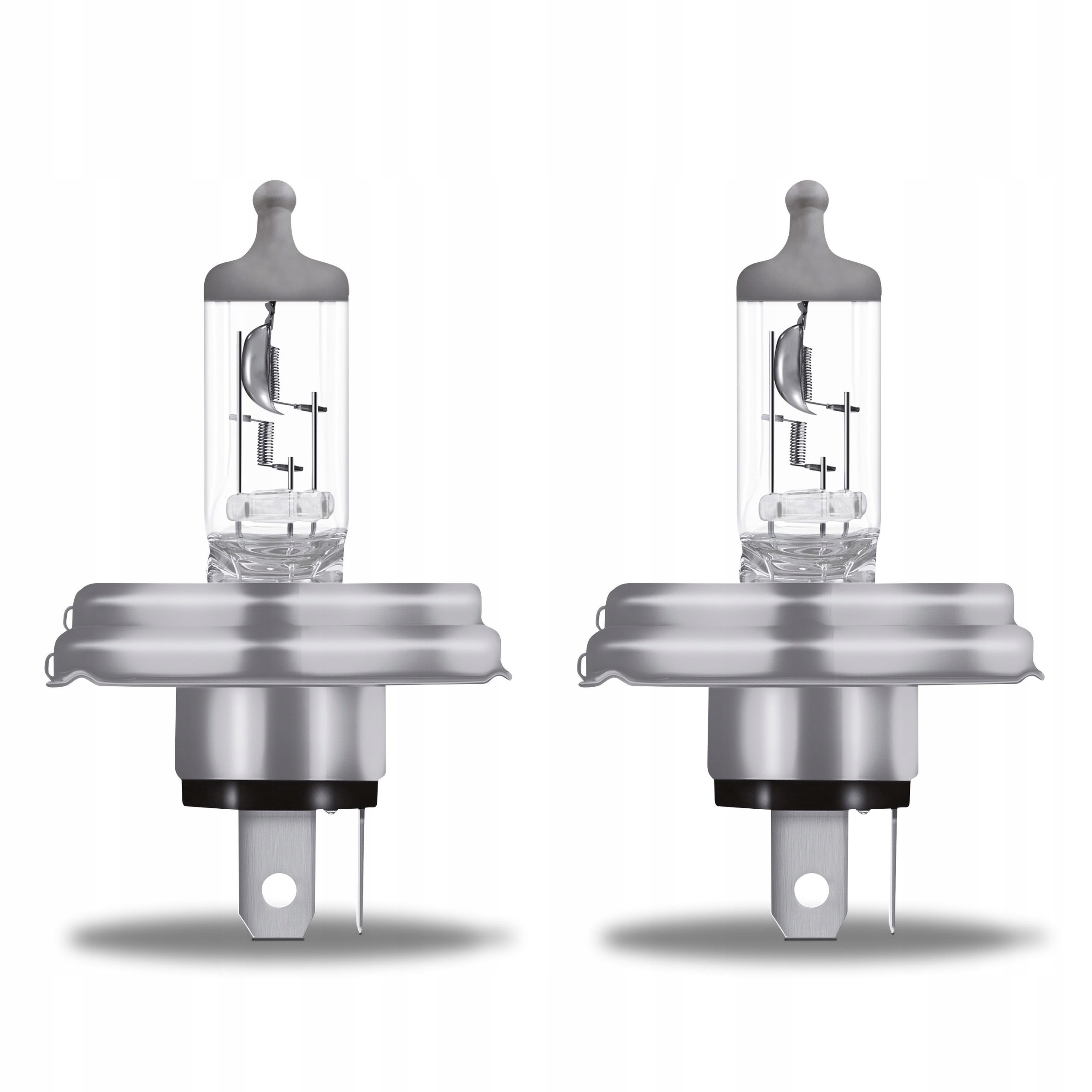 Żarówka (1szt.) R2 12V Osram Bright
