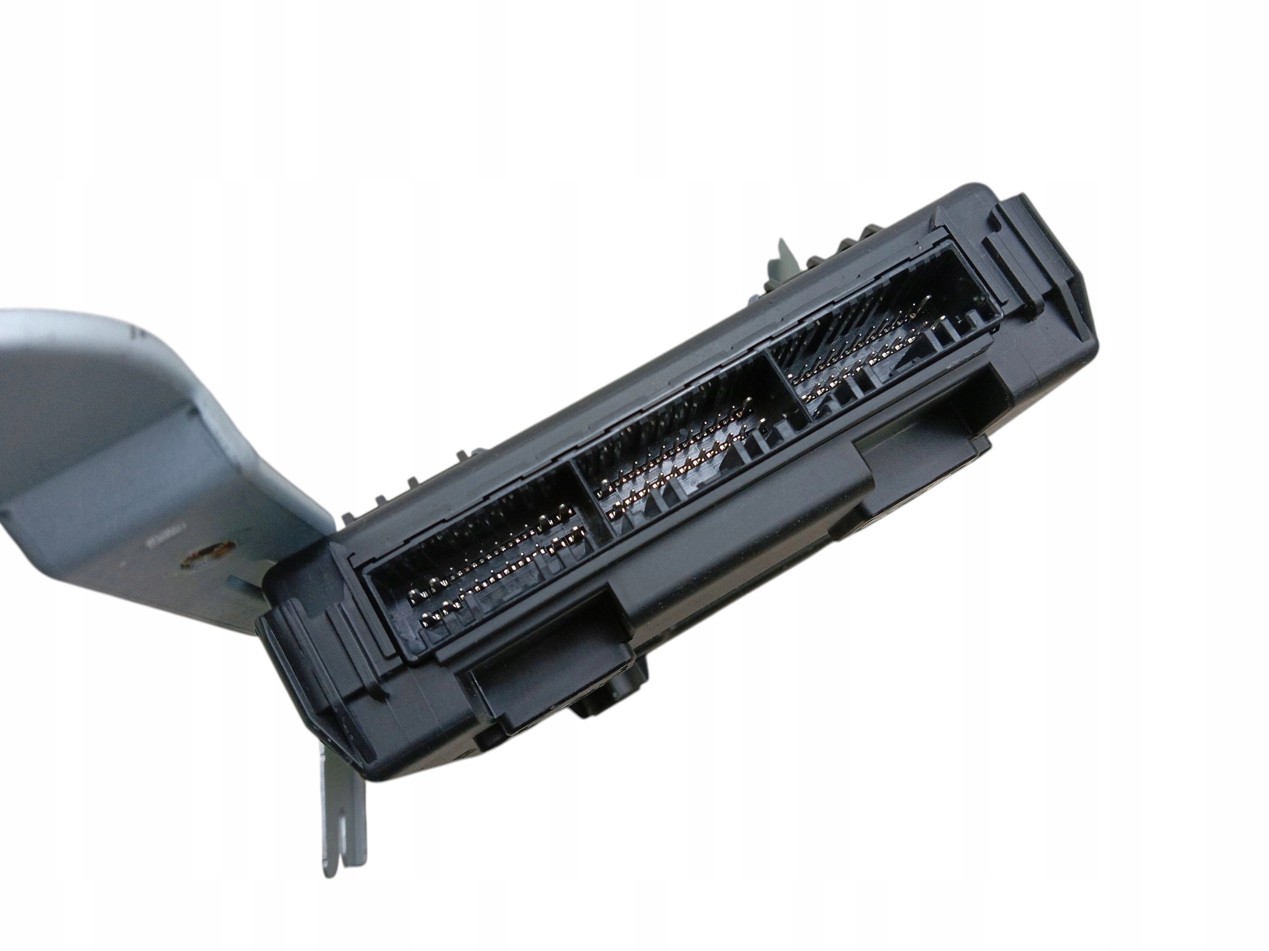 Centralina modulo SMART KEY HYUNDAI KONA e 1 EV ELECTRIC 95480-K4292