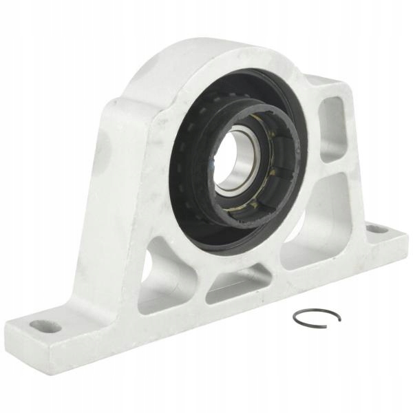 Подшипник подвески карданного вала