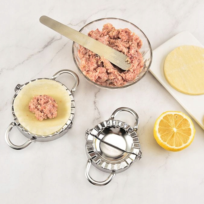 61da34594aa7ba68408b950f1d03