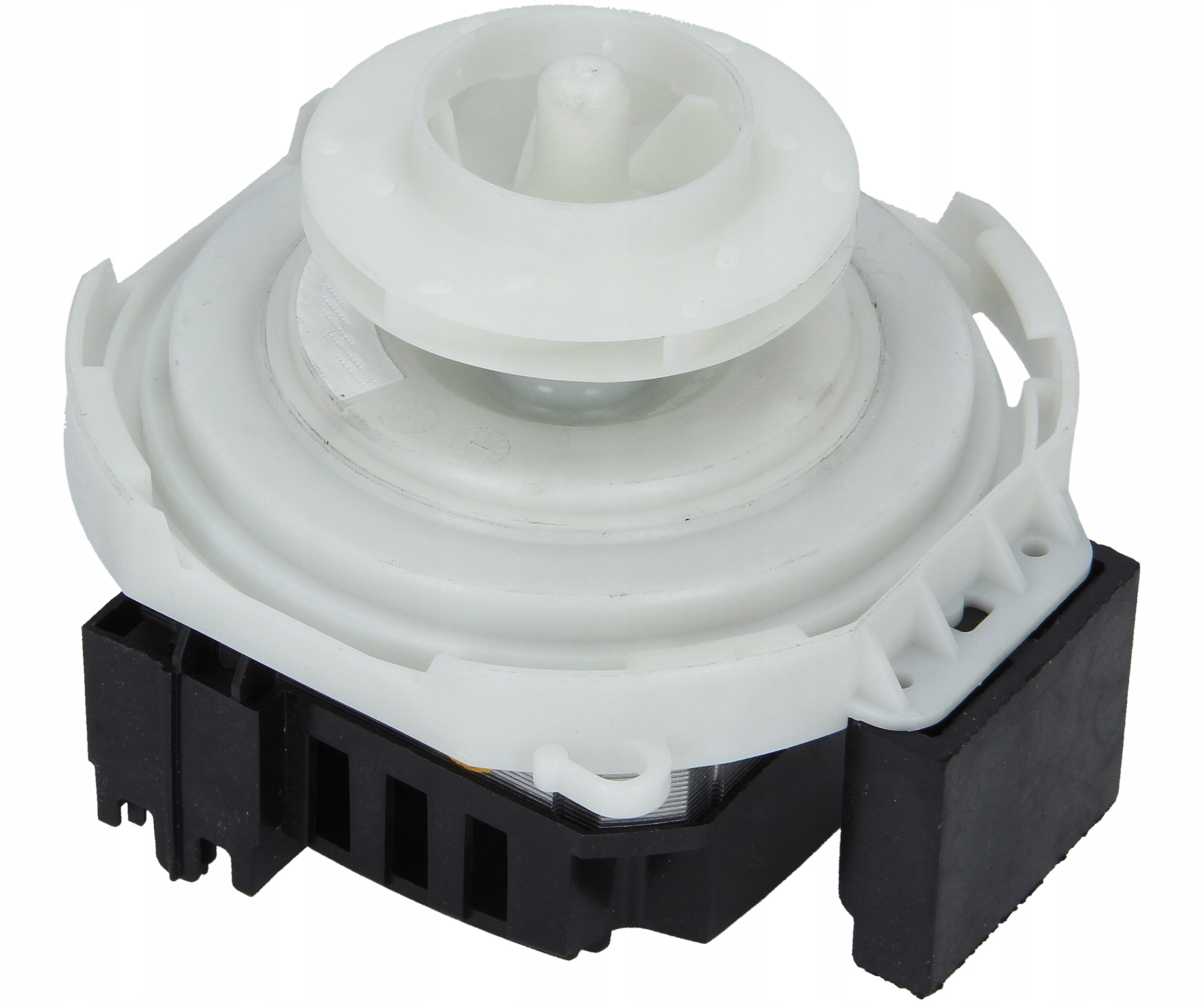 Pompa myjąca zmywarki Ariston Bleckmann 95W