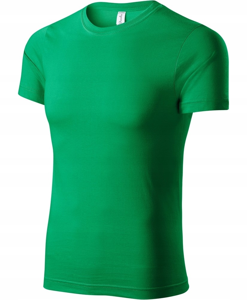 

Adler Piccolio Paint P73 koszulka T-shirt XXXL