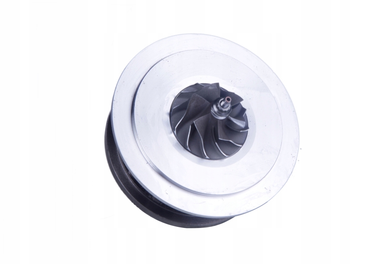 Vložka turbíny Garrett Almera N16 00-06 Primera P12 02-08