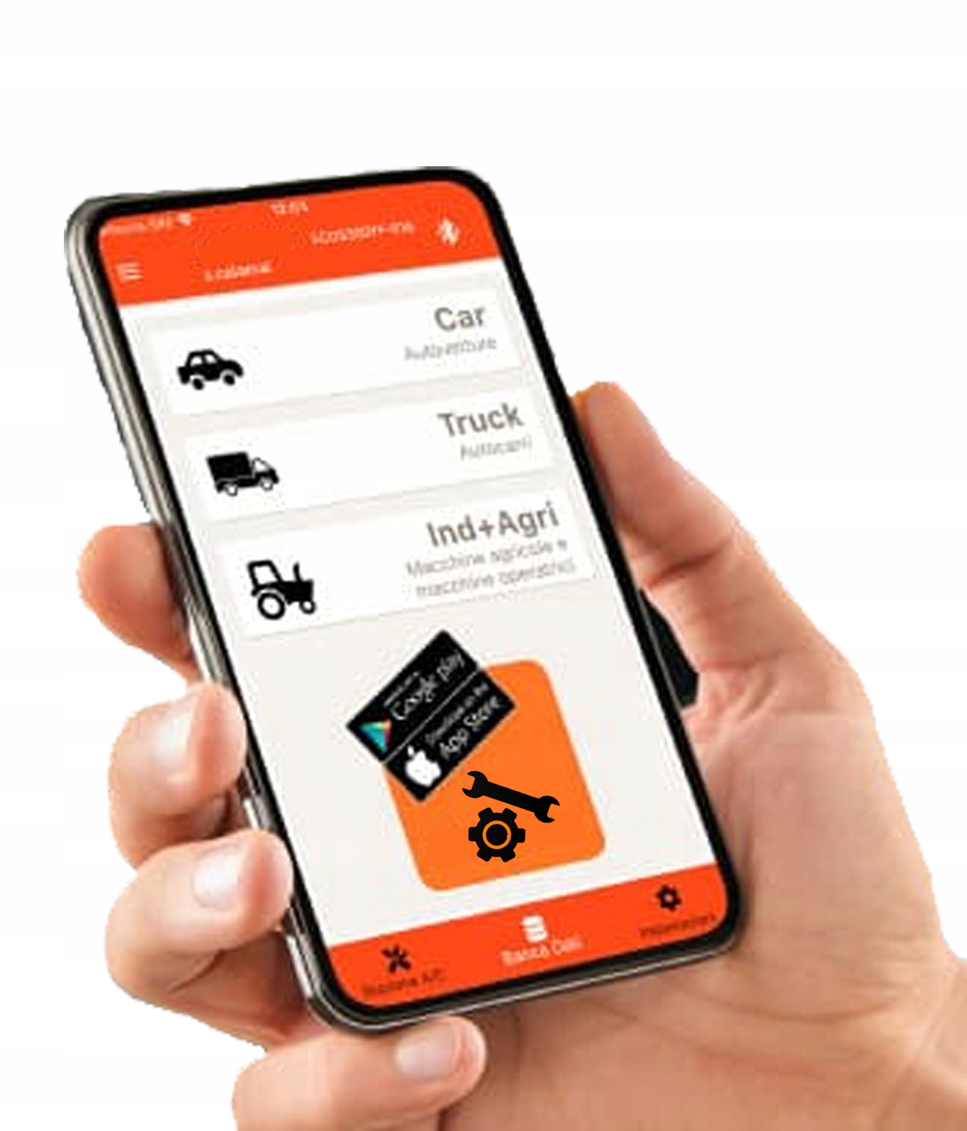 C81c61c64f27853083fc28aeea9c