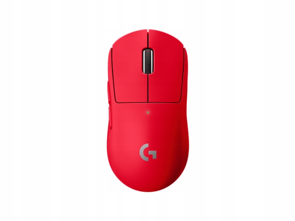 Logitech Pro X Superlight 2 Se 910-007552
