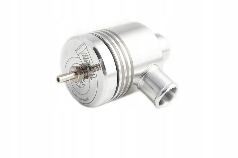 BLOW OFF BOV выпускной клапан DV PROPERFEKT TURBO