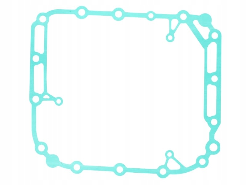 139.992 - Прокладка коробки передач C. E. і 139992