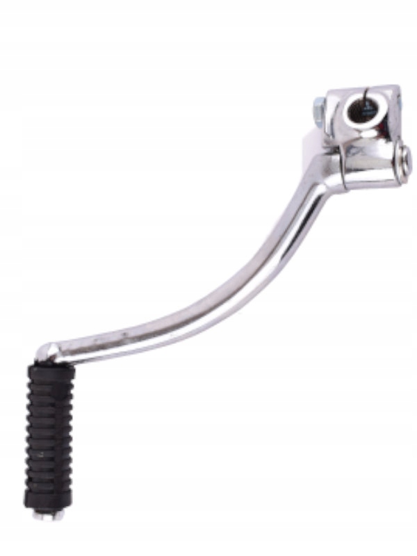 OGAR 900 - DŹWIGNIA ROZRUSZNIKA, KOPKA STARTER, 4T Producent Seaco