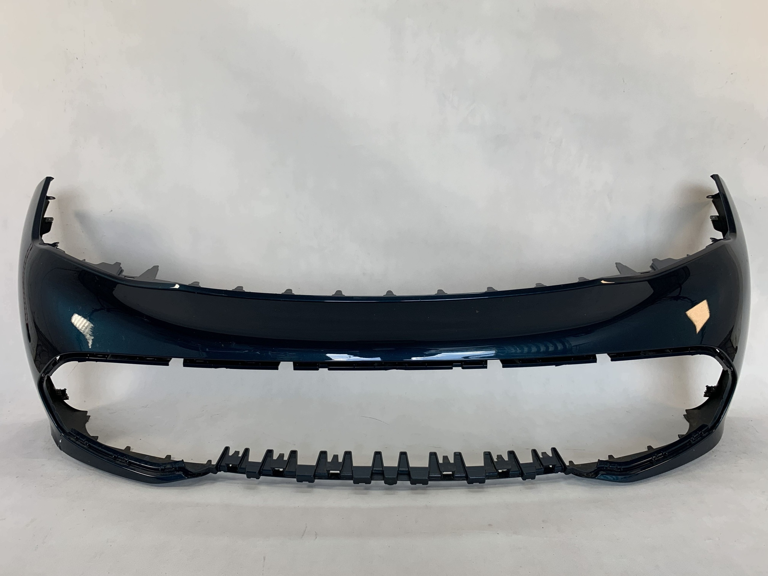 front bumper Seat Cupra Born PDC 10E807221D 05.26