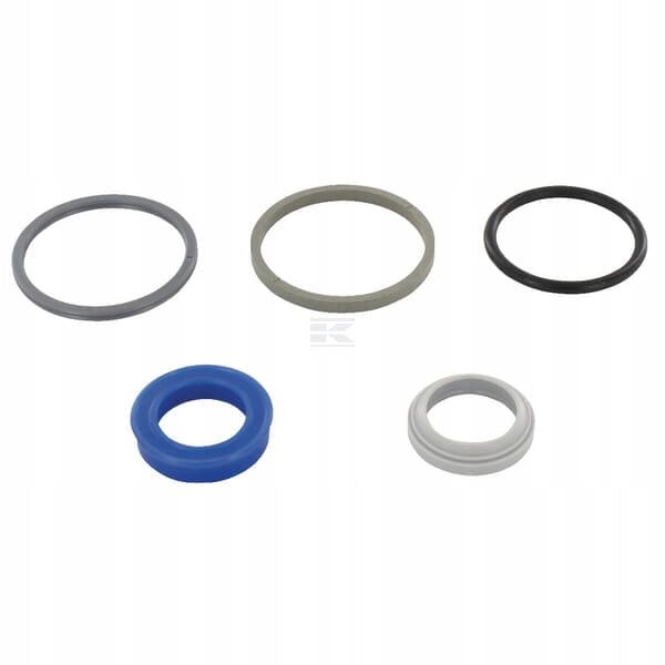 Sada těsnění New Holland Cnh 5190591 Case