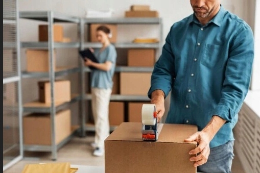 OPRYSKIWACZ ROZPYLACZ AKUMULATOROWY OGRODOWY 18V2L WYSOKA JAKOŚĆ Zasięg rozpylania 450 cm