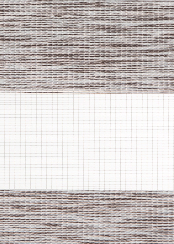 materiał tkanina do rolet dzień-noc Premium Marka Haus Majster