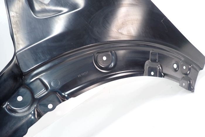 MINI COOPER F55 F56 F57 14- fender left front front