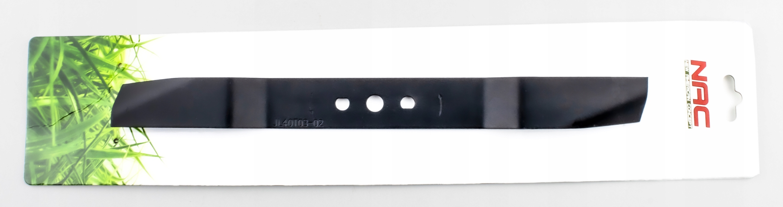 

Nóż Nac LS1102-L, LS40-130-LI 40 CM