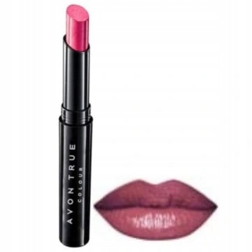 

Avon True Szminka Ultra Beauty Totally Twig