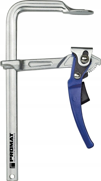 ЗАТИСКАЧ ВАЖЕЛЯ 600X120 ММ (4000831329)