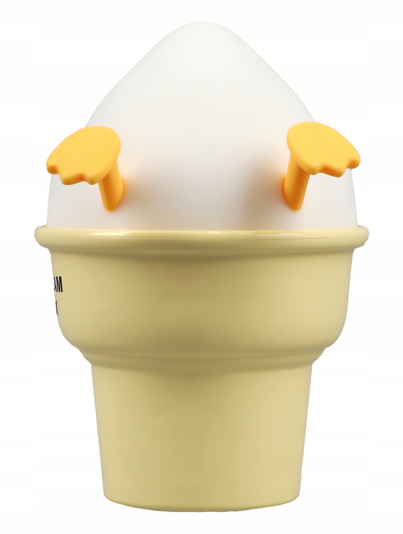 Produkt