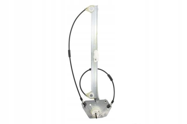 PODNOŚNIK SZYBY 6060-09-045861P BLIC