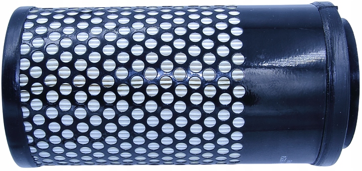 3b8c7978449abfc1754b3ca2c820