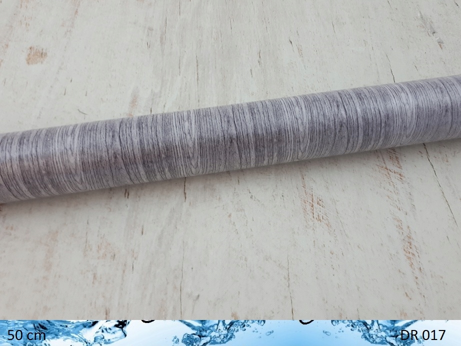 Hydrografika folia do hydrografiki DR 017 / 50cm Model DR 017