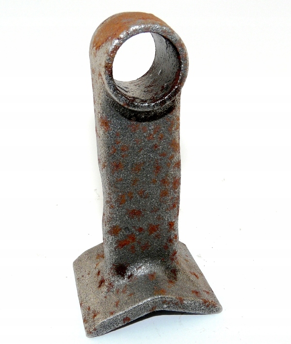 Bijaki mulczera BOM-80 Mc Connel 71.913.20 Bomford