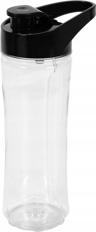 

Butelka 0,57l Do Blendera Lund 67702, 67703