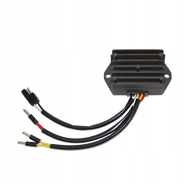 Electrosport Regulátor Napätia Ducati 500/600/748/750/851/888/900/906/907