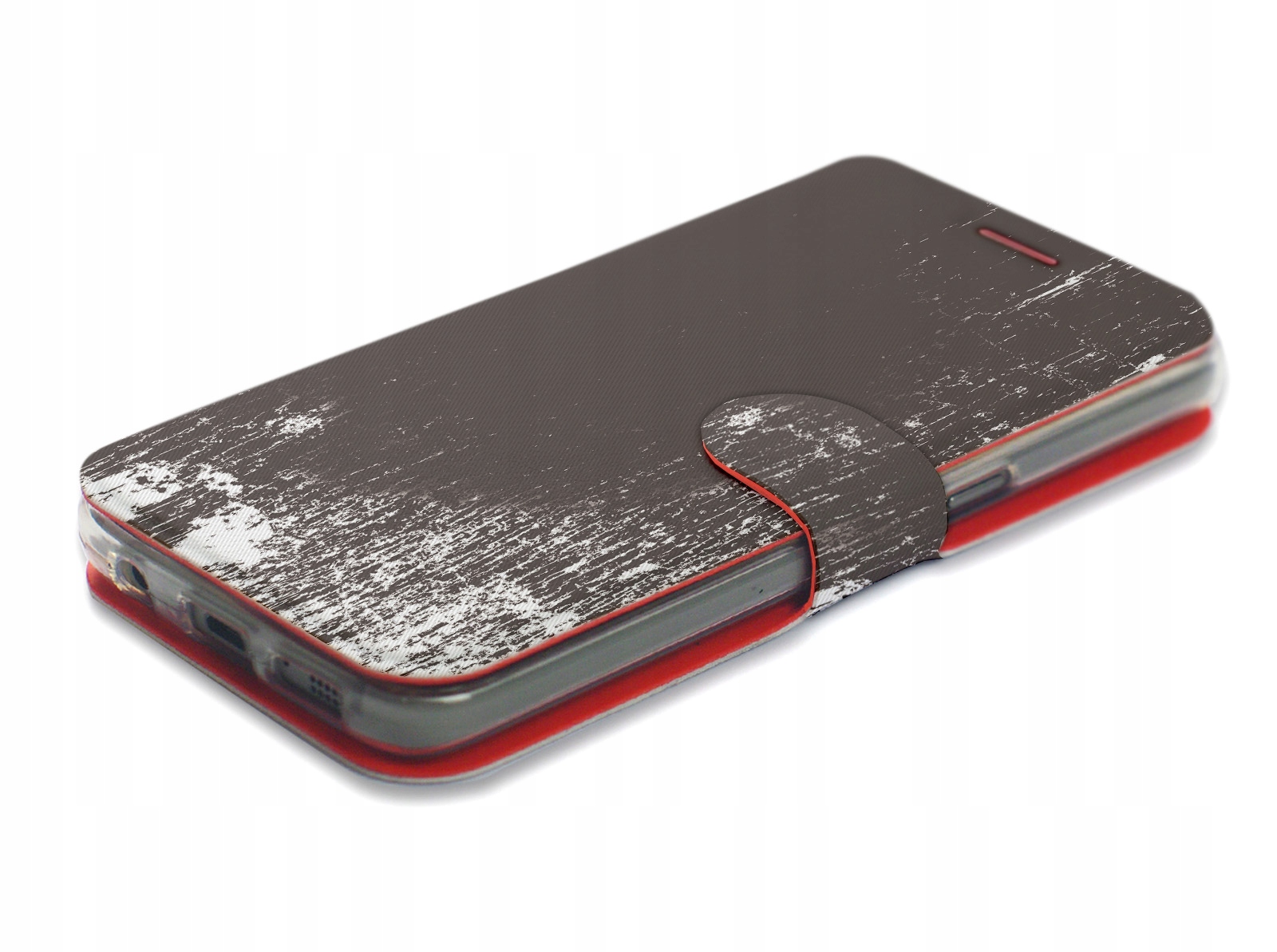 

Etui Mobiwear do Samsung Galaxy S7 Edge - V064P
