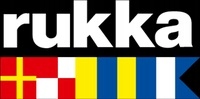 Rękawice Rukka Airi 2.0 Lady Black Producent Rukka
