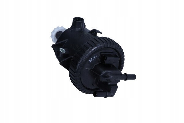 190162 КОРПУС ТОПЛИВНОГО ФИЛЬТРА PEUGEOT KPL. (С F 19