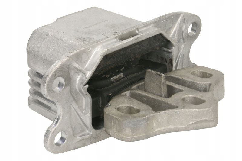 Zawieszenie manualnej skrzyni biegów FEBI 180625