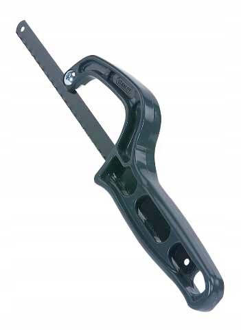 

Stanley Piła do metalu Mini 20-807