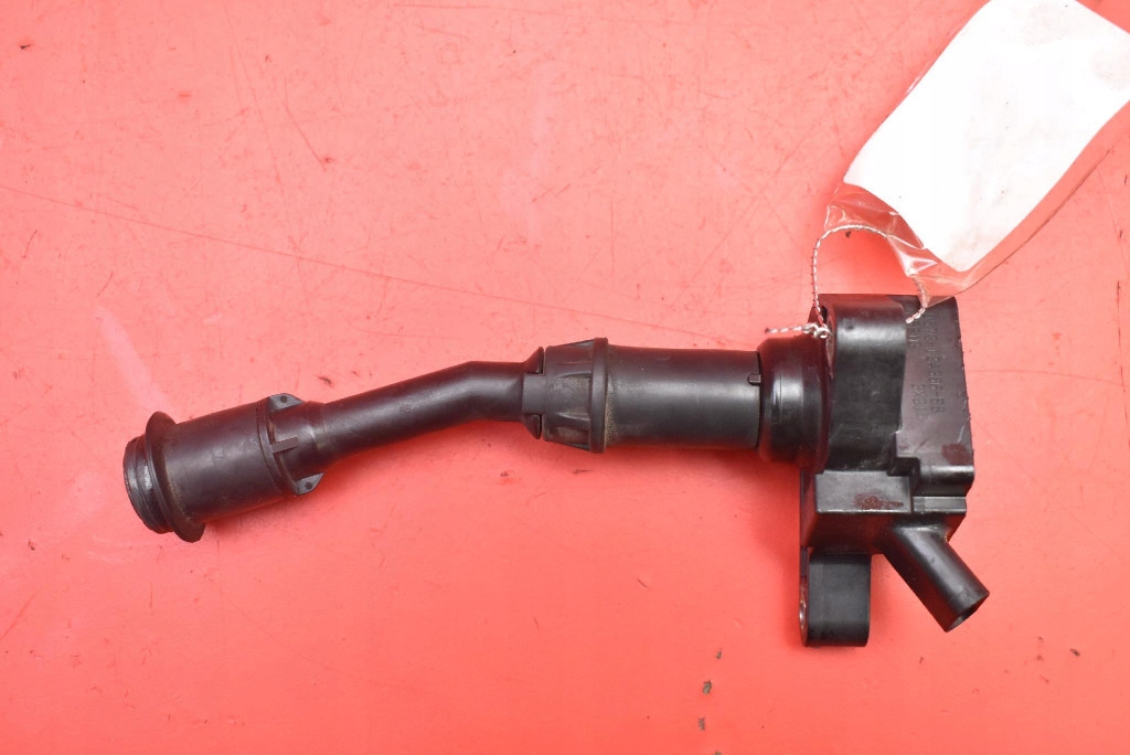 coil ignition DS7G-12A366-BB FORD MONDEO MK5 1.5 ECOBOOST 14-20