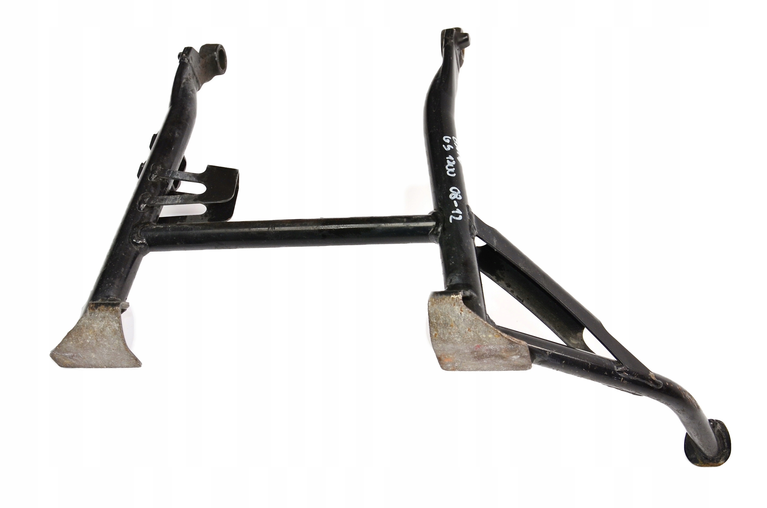 158468975246-14687258 - Центральная подножка BMW R 1200 GS K25 08-12R