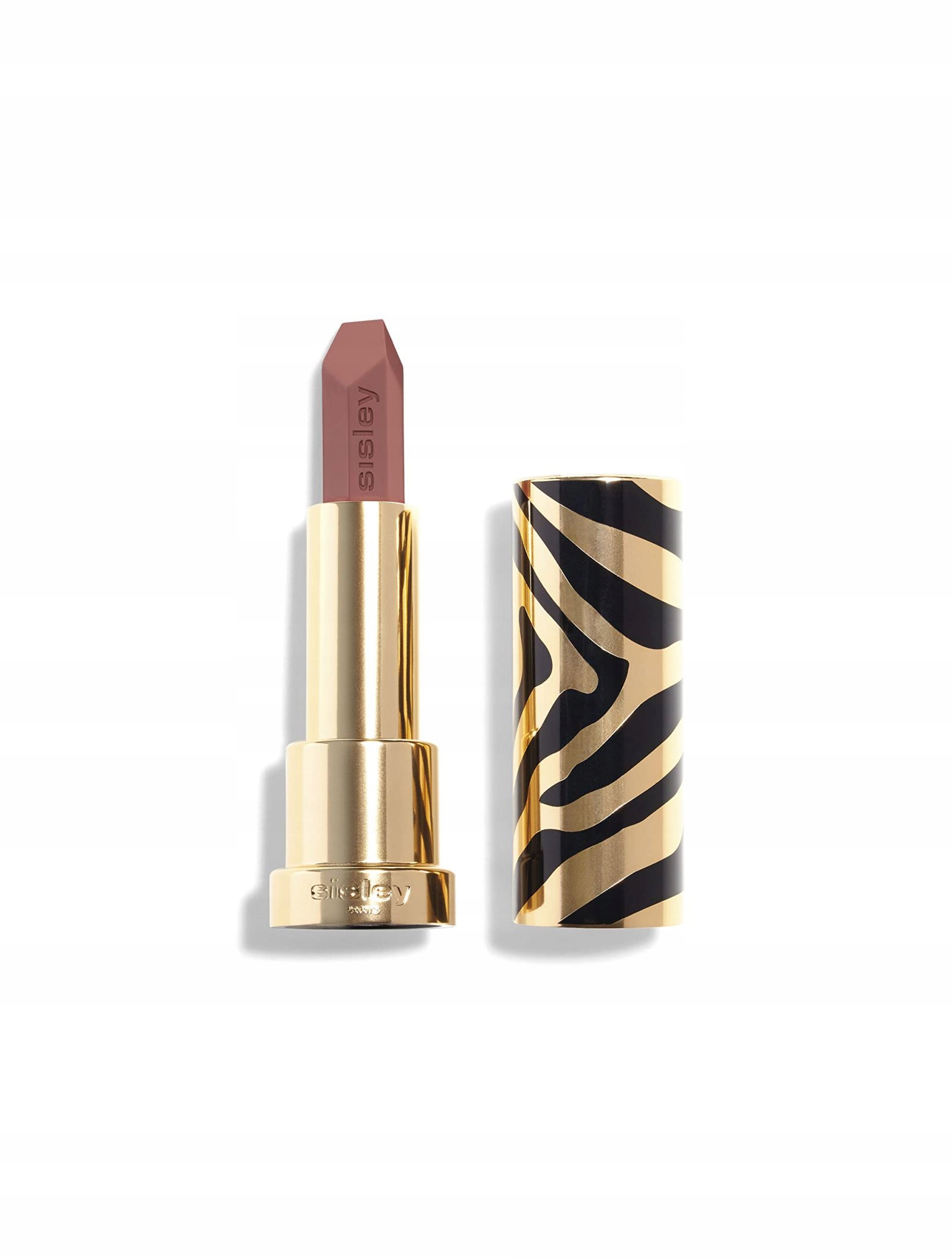 Sisley Le Phyto Rouge 15 Beige Manhattan rtěnka 3,4 g