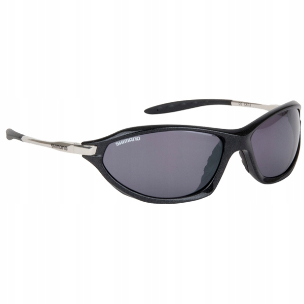Okulary Polaryzacyjne Shimano Forcemaster Sunfmxt