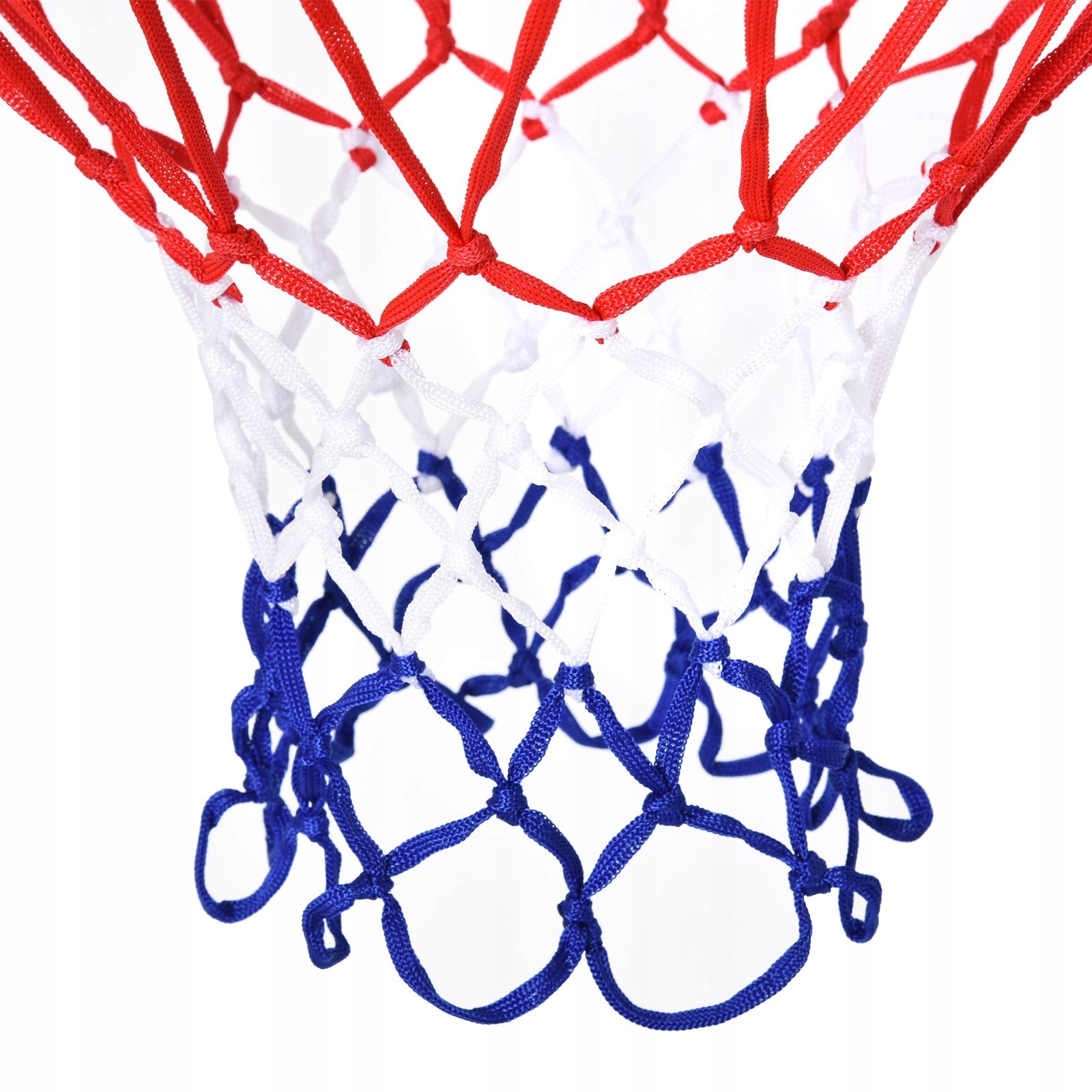 Баскетбольная корзина HOMCOM-A61-016 тип на открытом воздухе (outdoor)