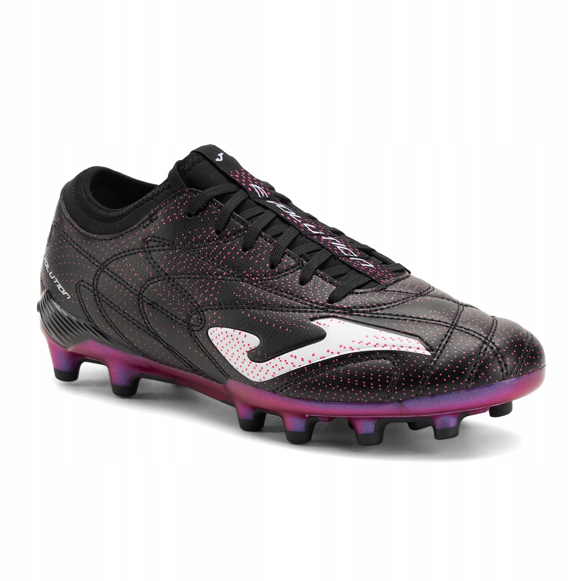 Joma fotbalové kopačky Evolution Fg EVOW2501FG velikost 42