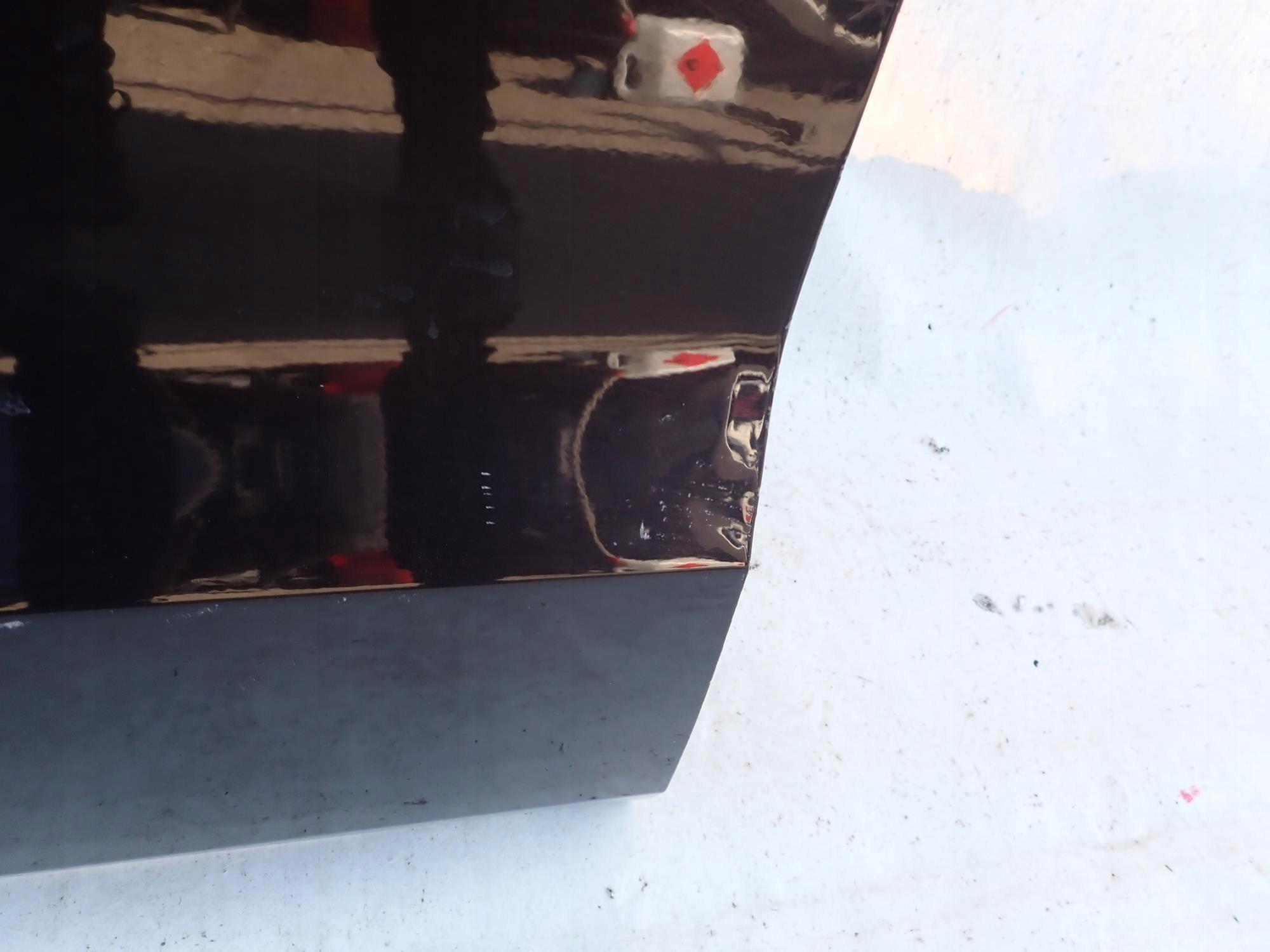 HONDA HR-V II 2 13-21 door front front left