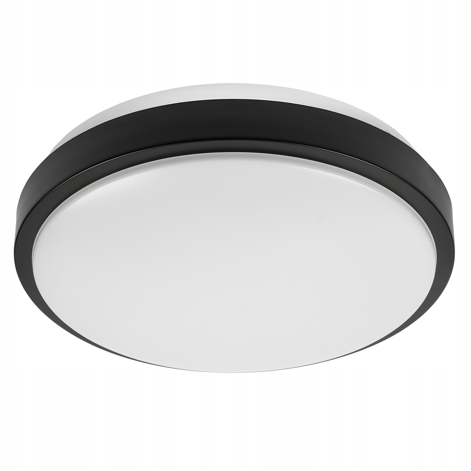 

Oprawa Lampa sufitowa ścienna Plafon 2x E27 Led