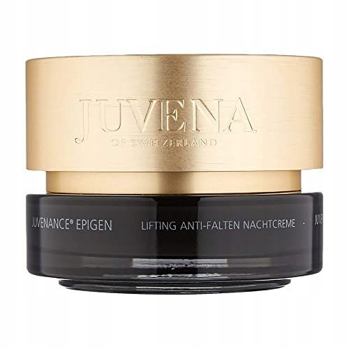 Juvena Juvena Nce? Epigen (lifting Anti-wrinkle Ni)